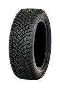 Inga 770 inga_770_1_-_cropped
