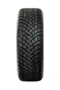 Inga 770 inga_770_2_-_cropped