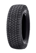 Inga Suv All Season inga_suv_all_season_1