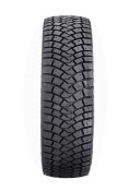 Inga Suv All Season inga_suv_all_season_2