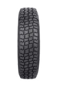 Lerma A/T Type All Season Collin's lerma_2