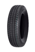 Speed Pro 10 speed_pro_10_1