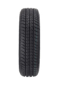 Speed Pro 10 speed_pro_10_2